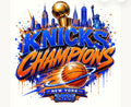 KNICKS1