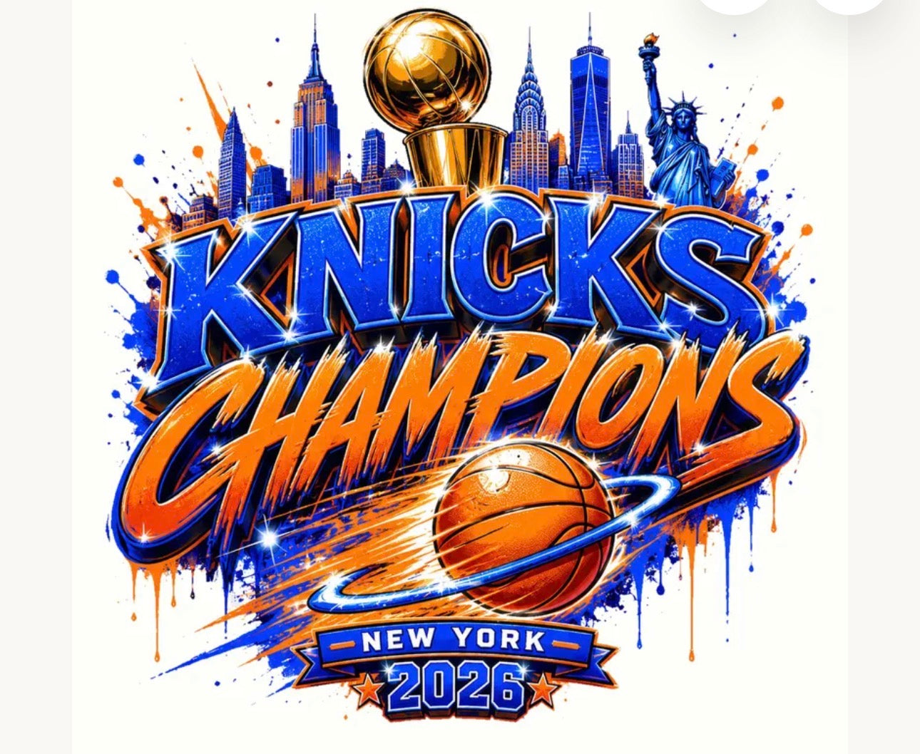 KNICKS1