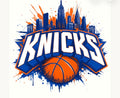 KNICKS3