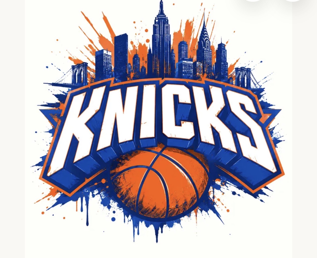 KNICKS3
