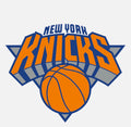 KNICKS2