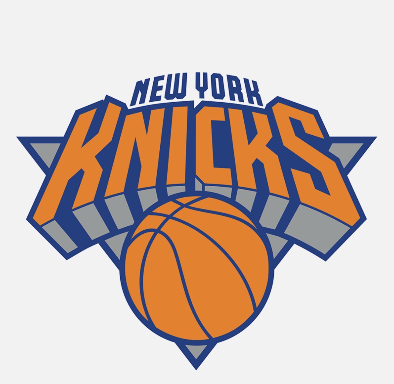 KNICKS2