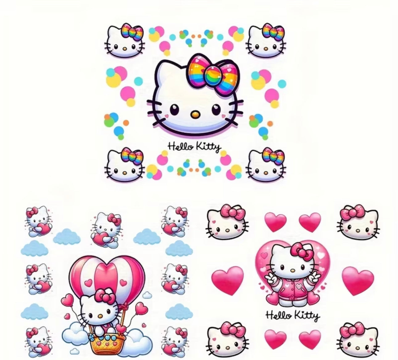 HK 2 decal