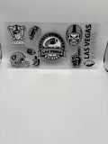 LV Raiders 1