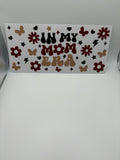 M3 decal
