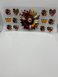 WC5 decal