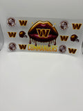 WC3 decal