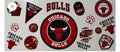 CB1 decal
