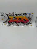 L1 decal