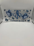 Tiffany1 decal