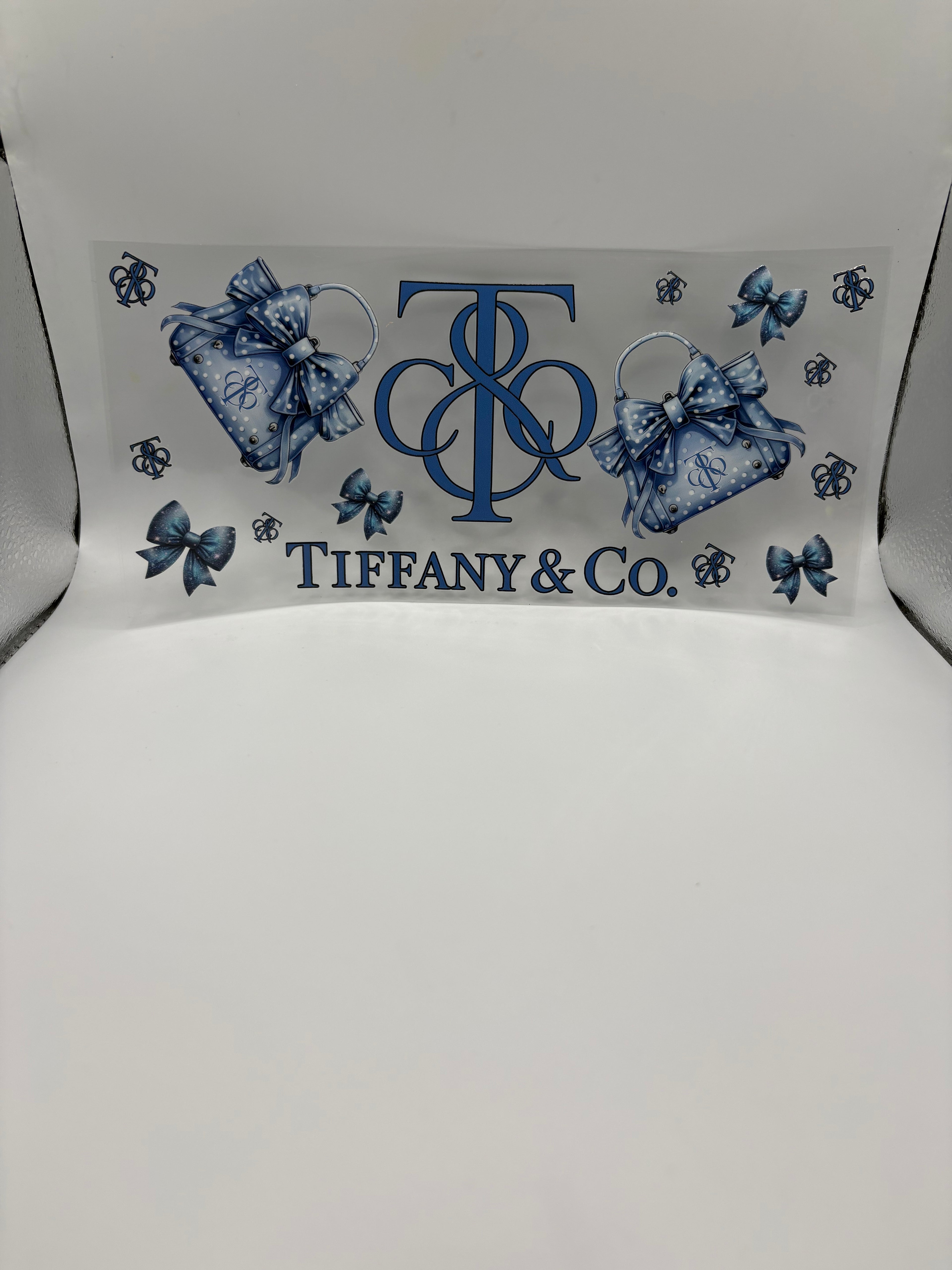 Tiffany1 decal
