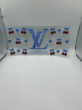 Louis1 decal