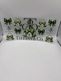 Tiffany2 Decal