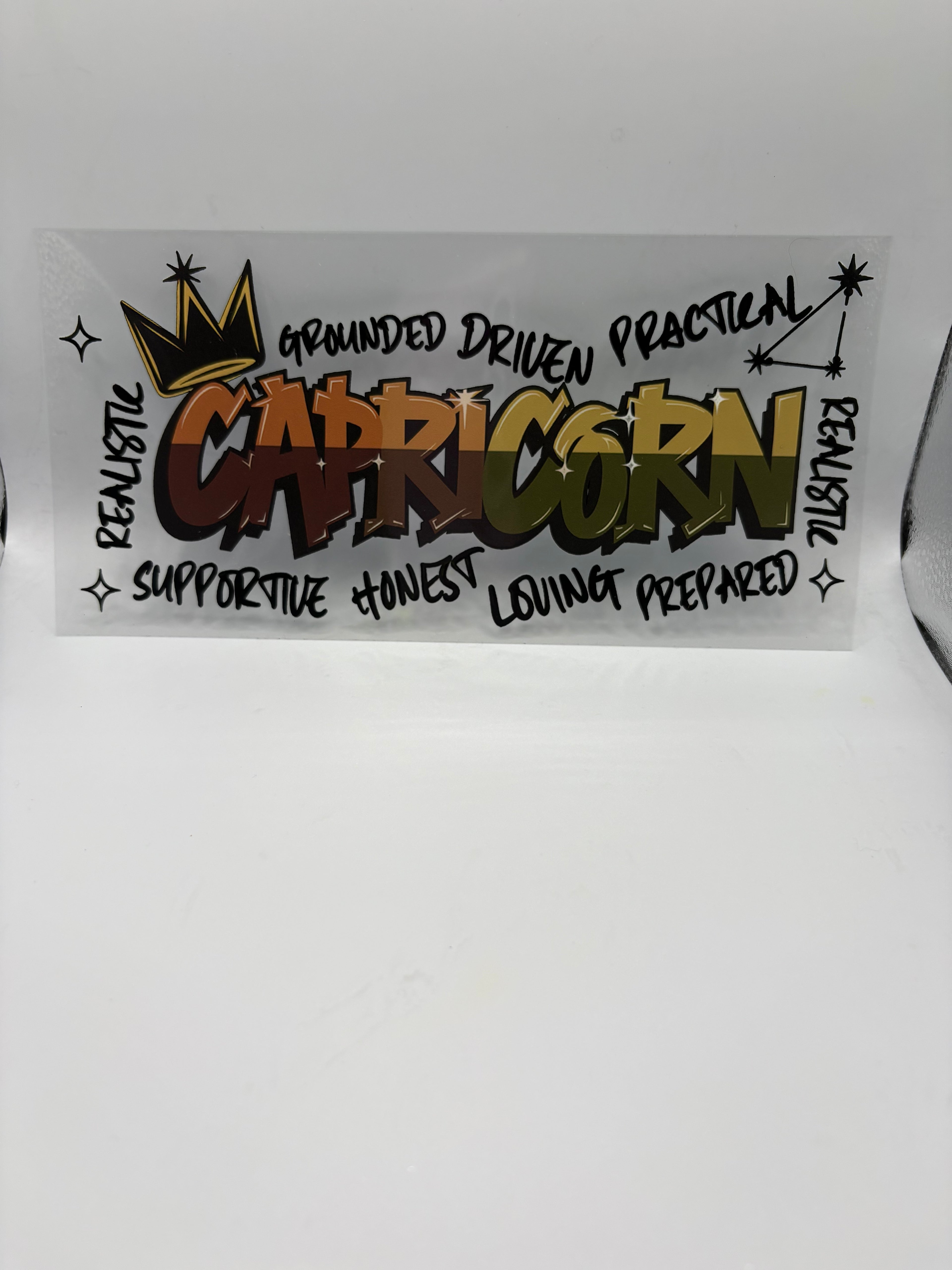 Capricorn