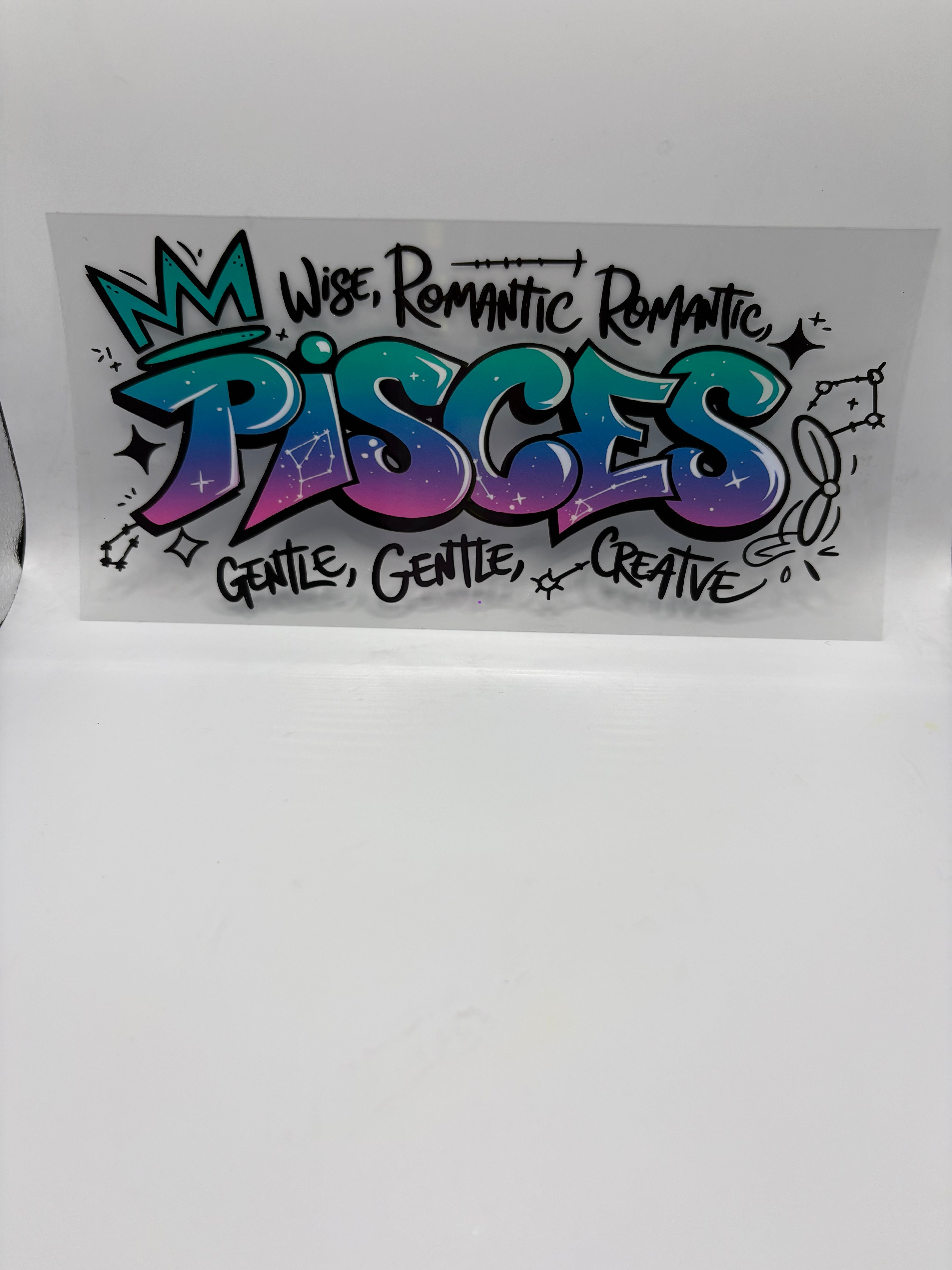 Pisces