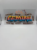 Gemini