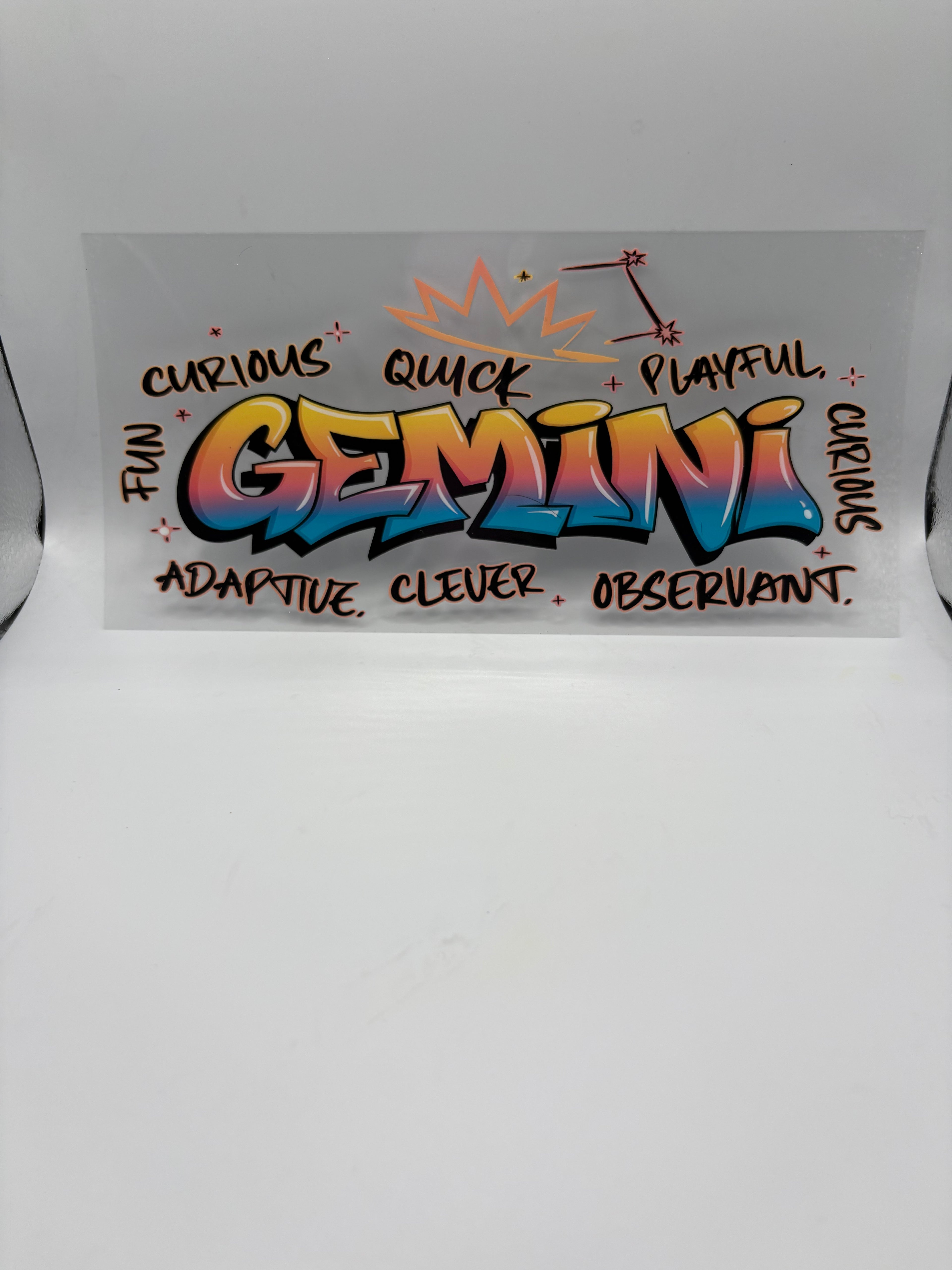 Gemini