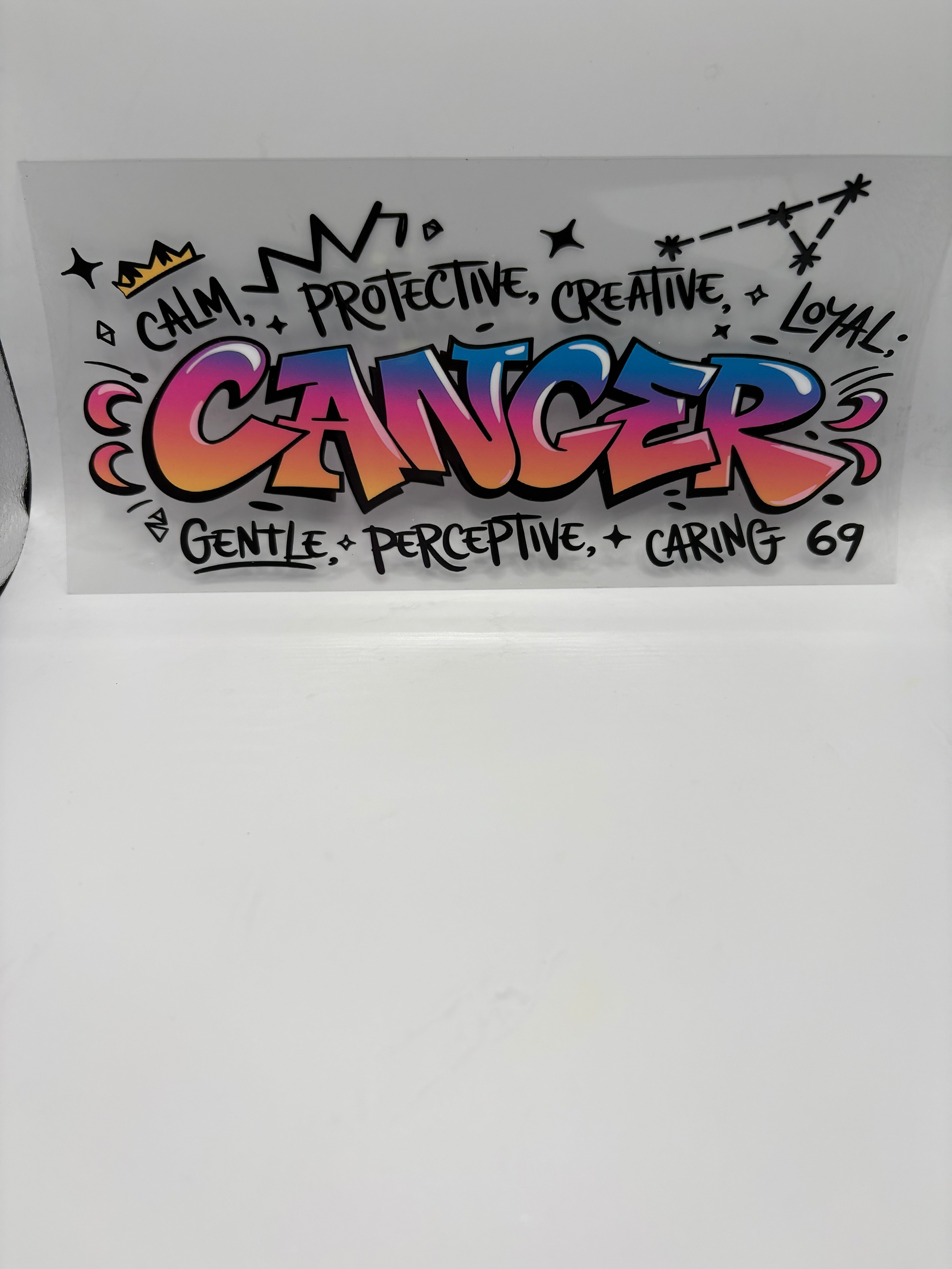 Cancer
