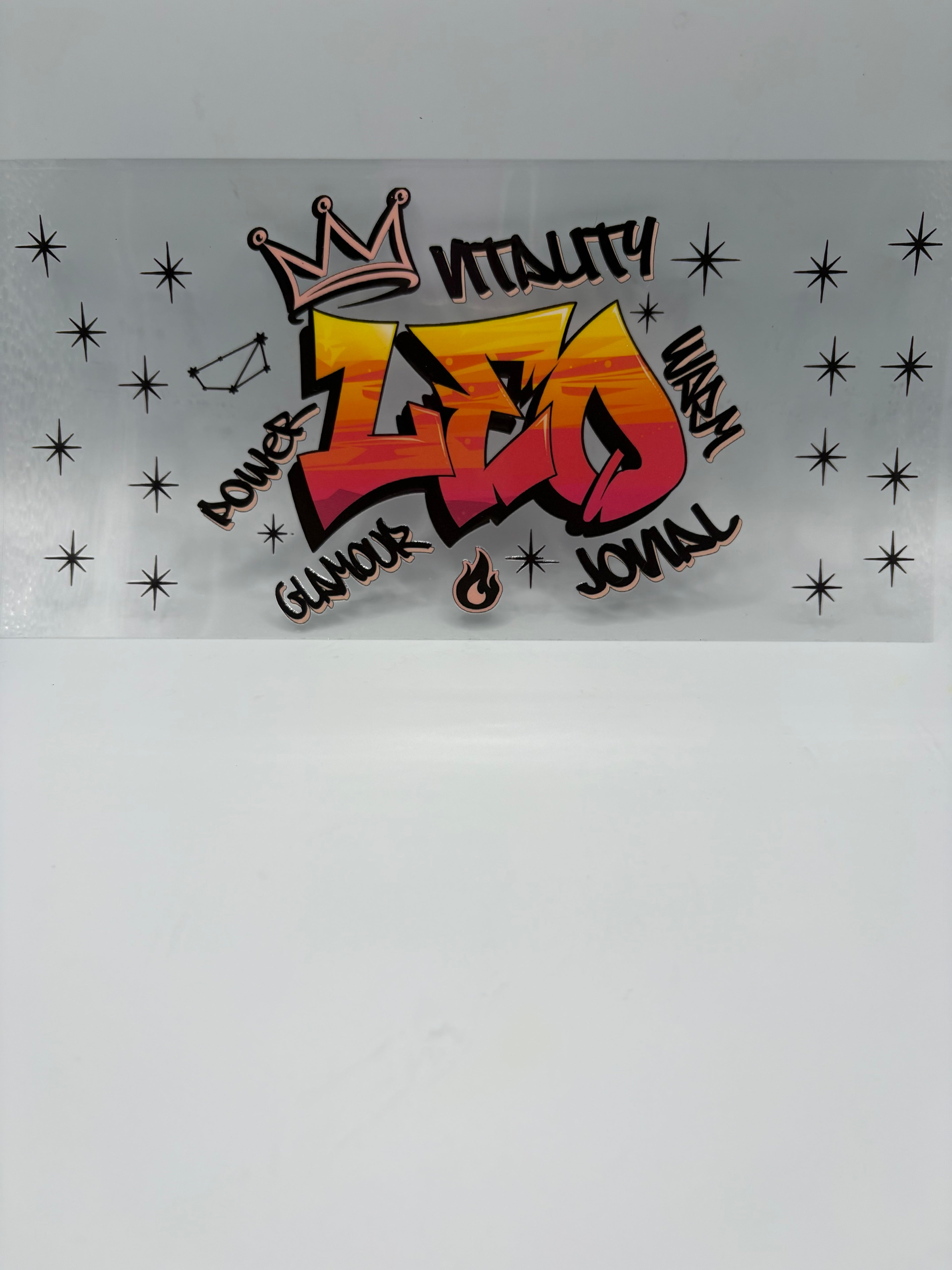 Leo