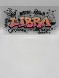 Libra