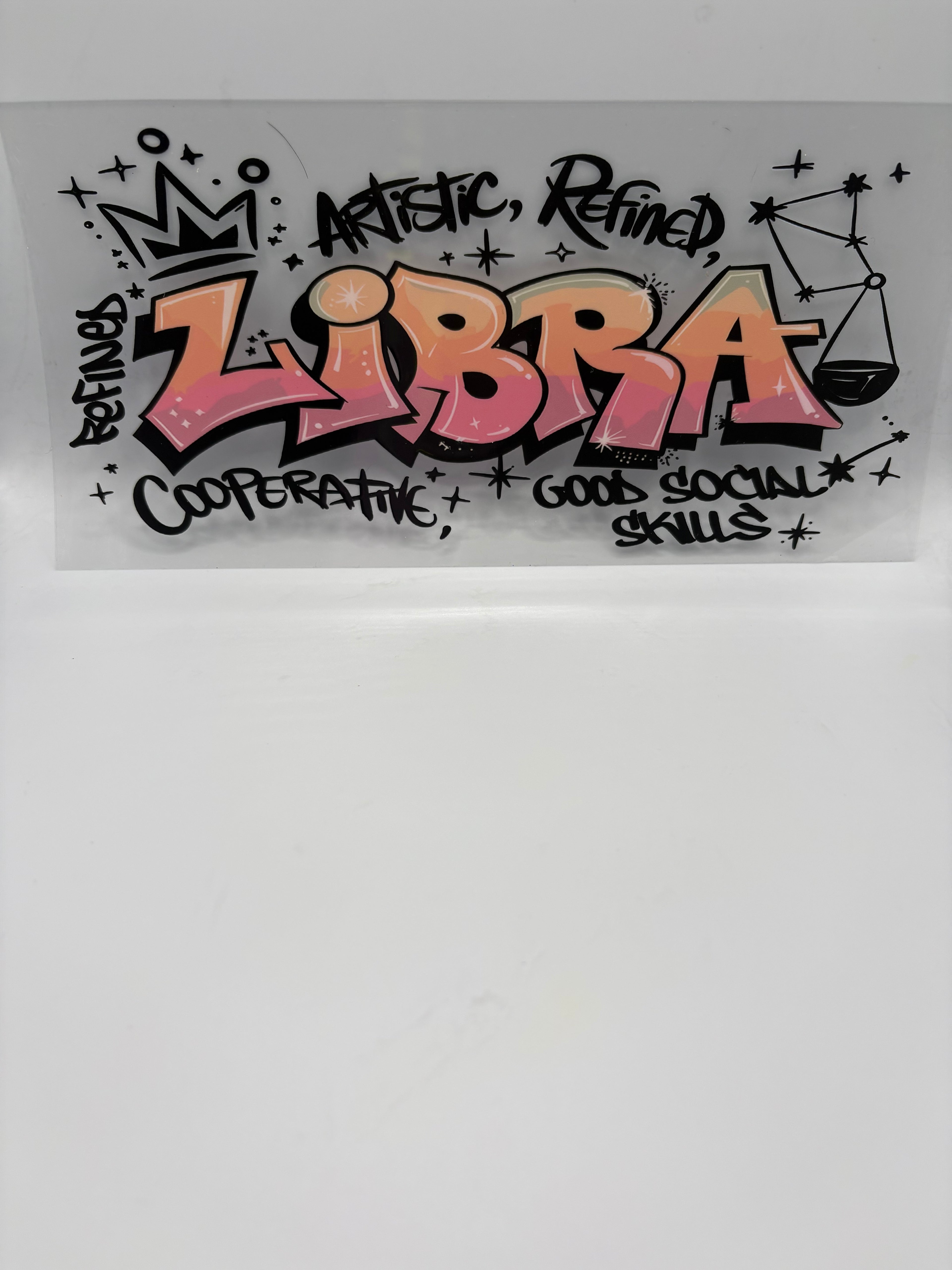Libra