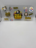 Pittsburg1 Decal