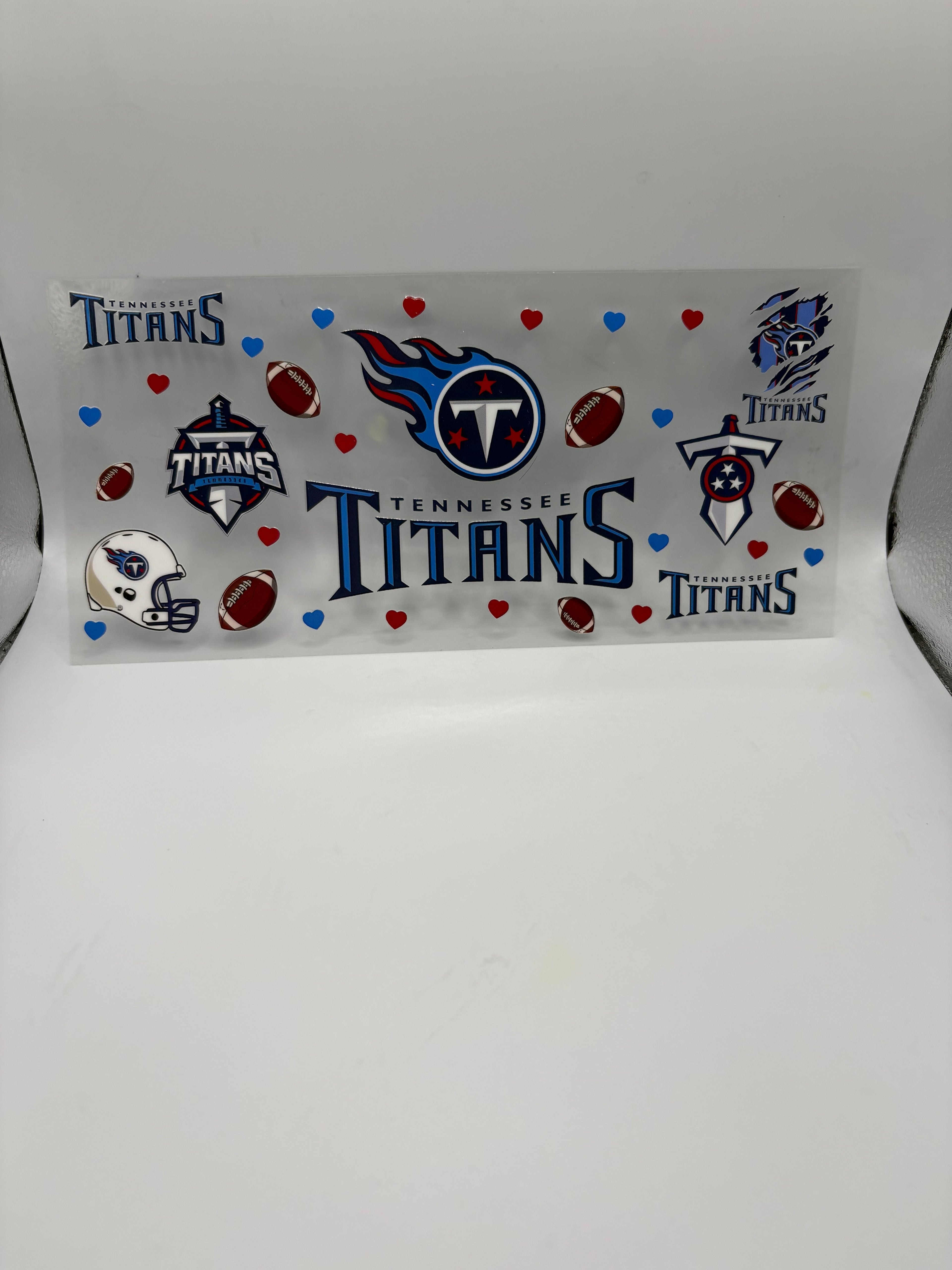 Tennessee