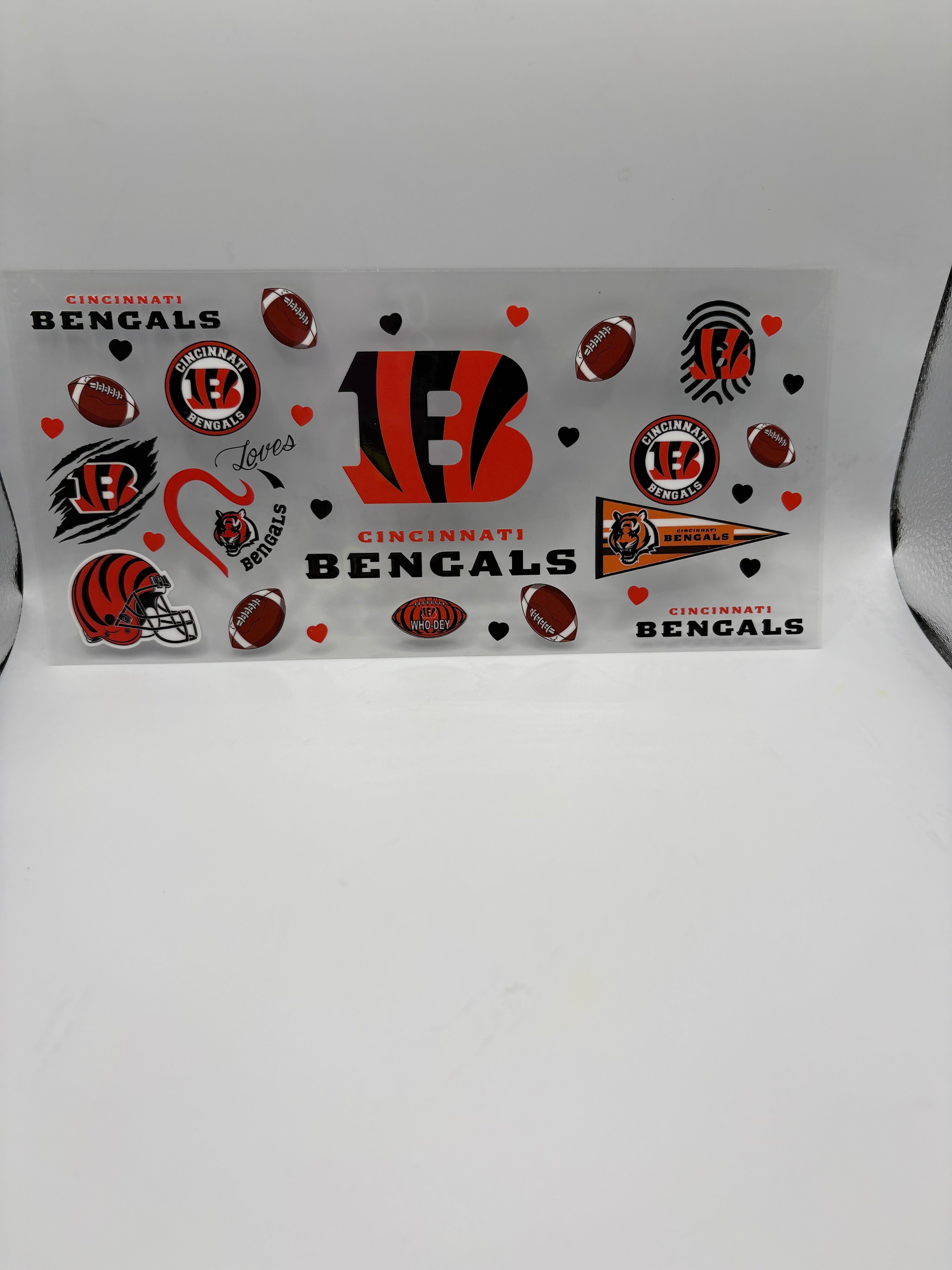Cincinnati