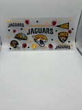 Jacksonville