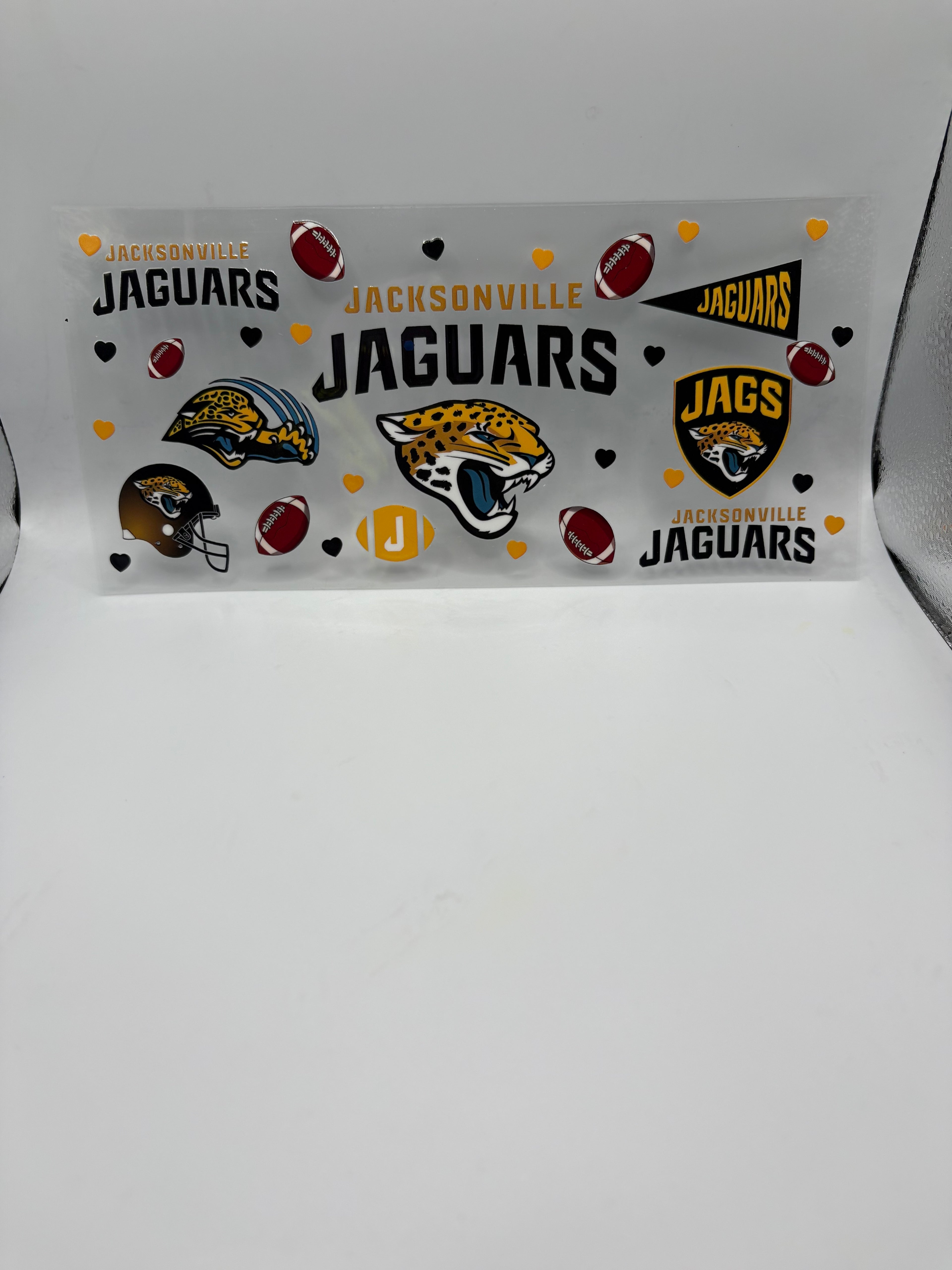 Jacksonville