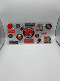 Cleveland1 Decal