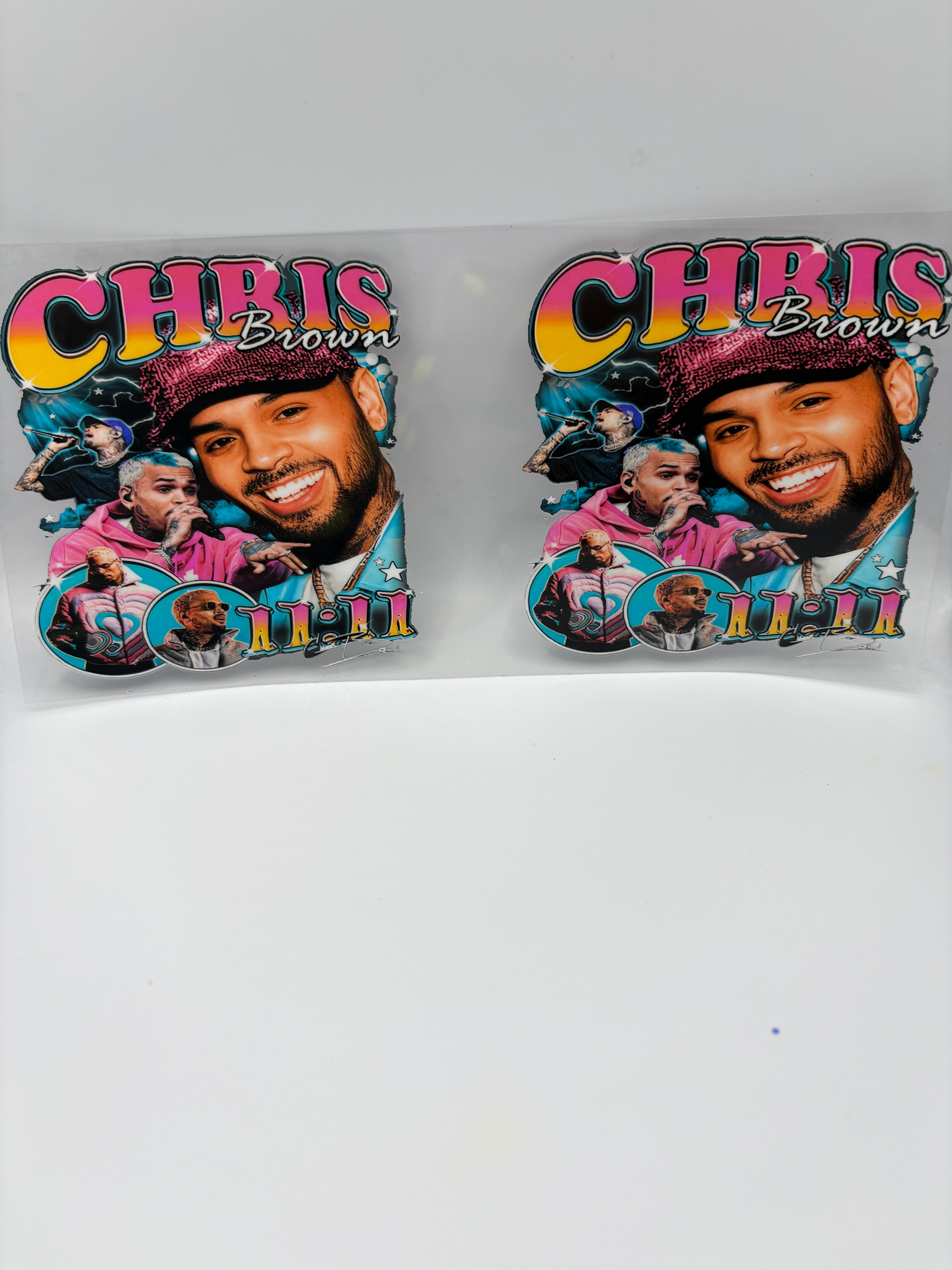 Breezy