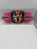 MM4 decal