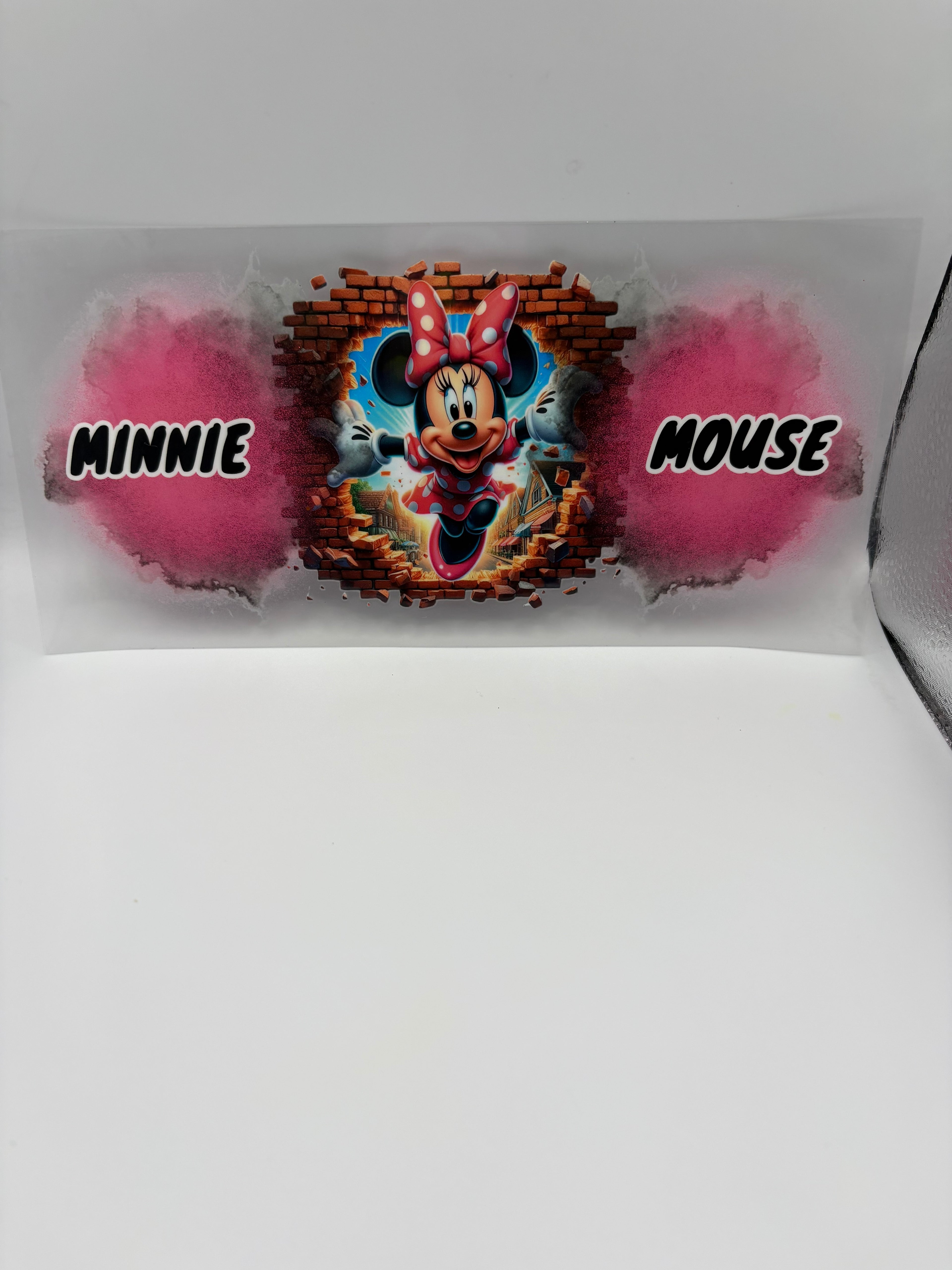 MM4 decal
