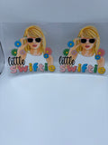 Swiftie