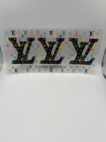 LV1