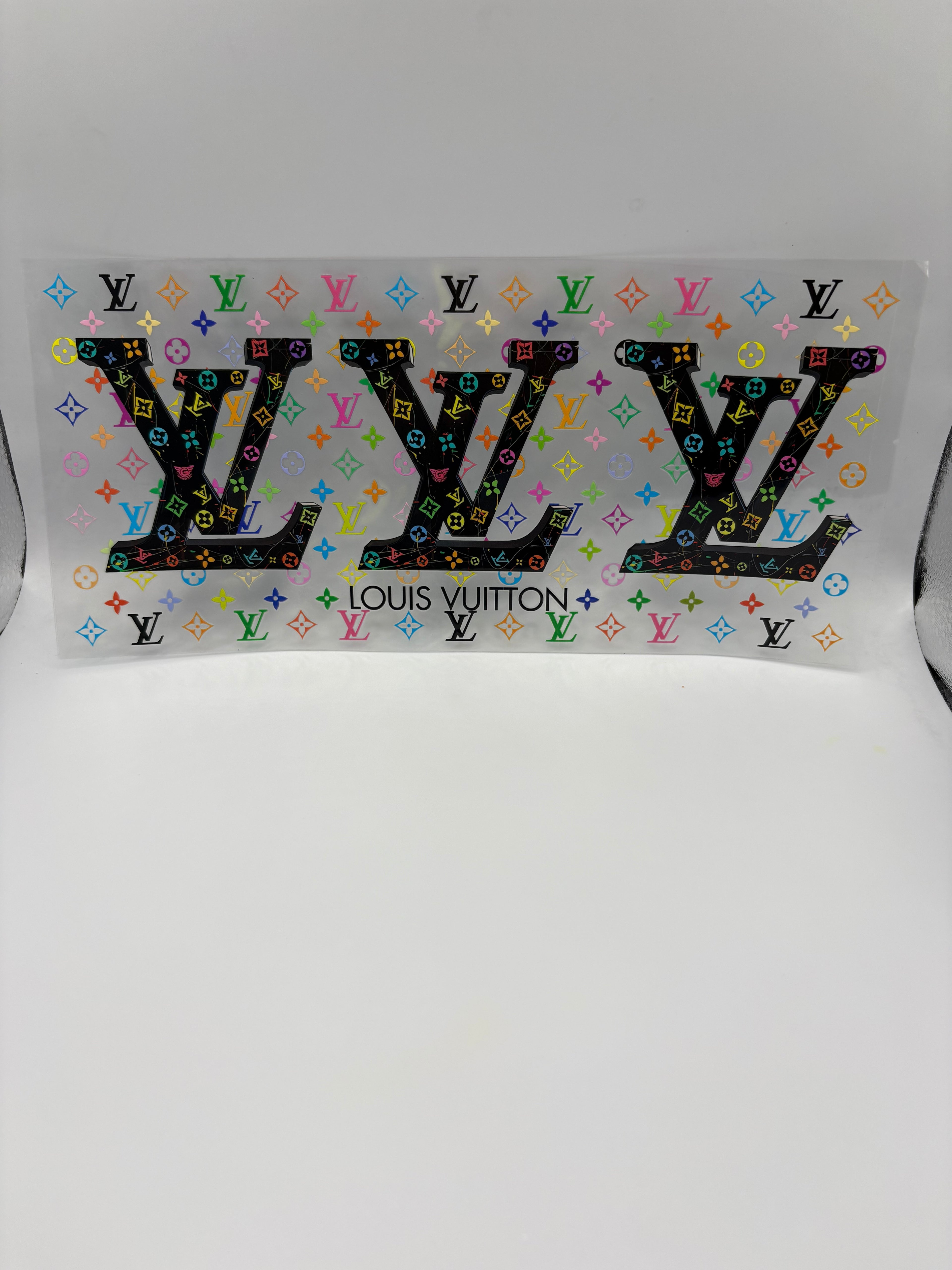 LV1