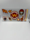 WC10