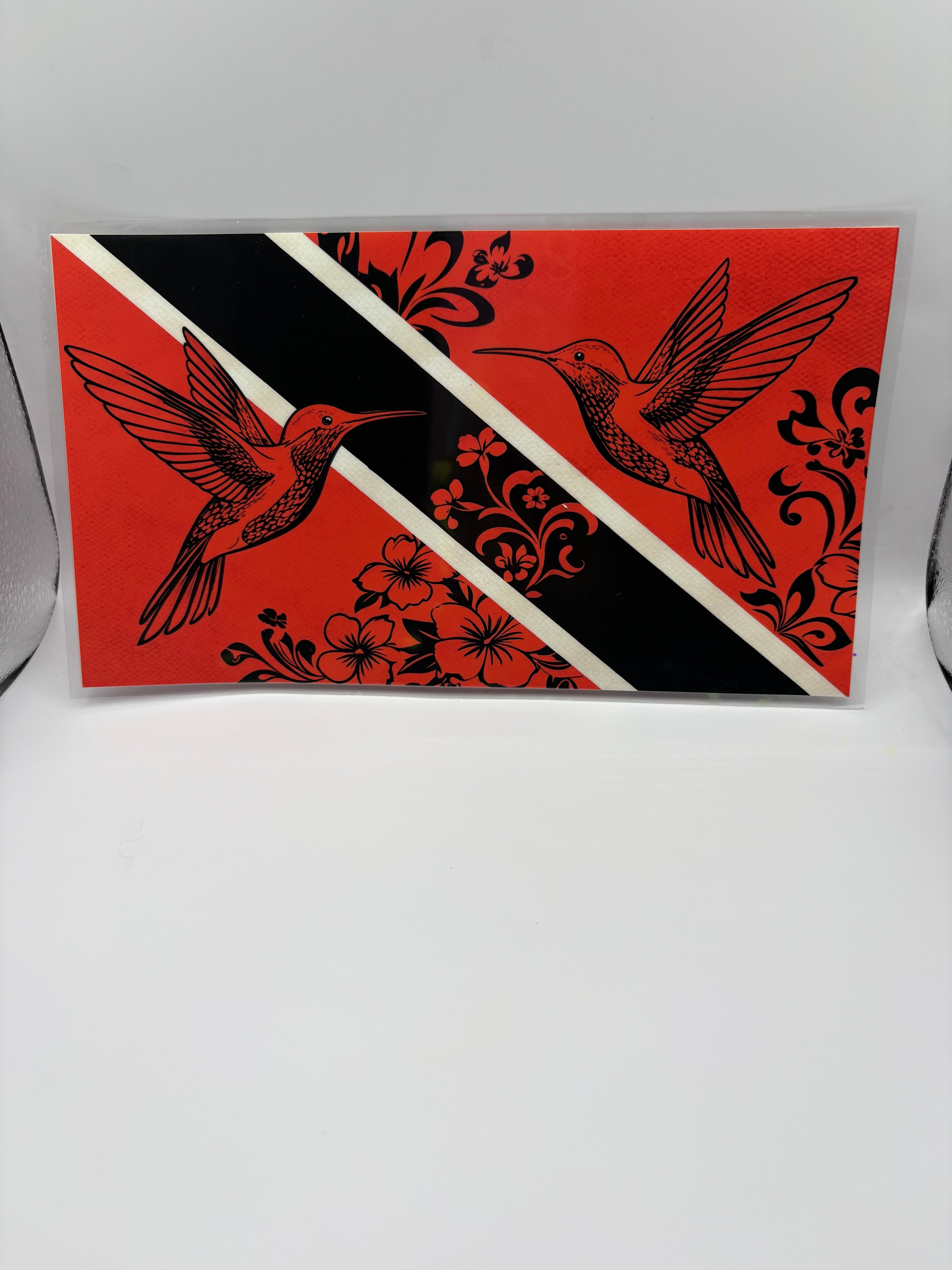 TRINI 3