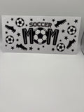 SM1 decal