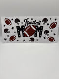 FM1 decal